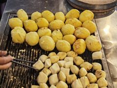 -龙翔小猪脚(龙头街店)