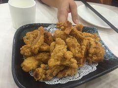 -力力豆花庄(广渠门店)