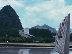 -Club Med地中海俱乐部·桂林度假村