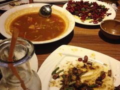 iphone_upload_pic-望湘园·洞庭渔宴(永旺店)