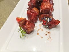 -九重天大饭店(北大街店)