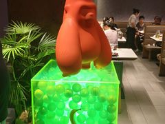 -胡大饭馆 24h(簋街总店)