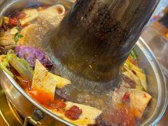 -聚雅美食