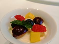 -程府宴(南长街四合院店)
