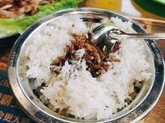 -三肥两瘦烤肉(鹿城店)
