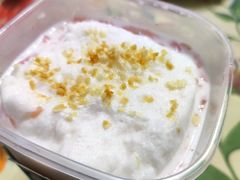 -椰不二(江北大洋百货店)