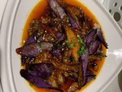 -弘馆·镜湖印象