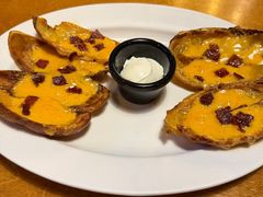 -Texas Roadhouse(世纪汇广场店)