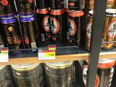 -永辉超市(长江国际店)
