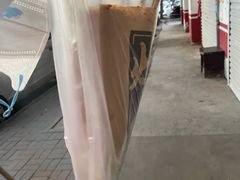 -庞记炸串