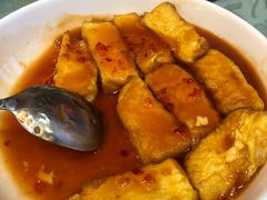 -奇香海鲜酒楼