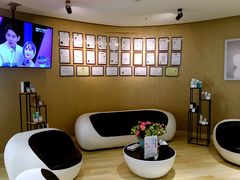 -星美科技皮肤管理中心(国贸店)