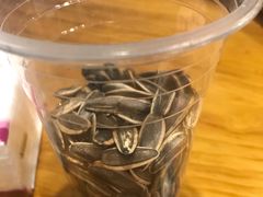 -京朋串屋·烧烤(望京西路总店)