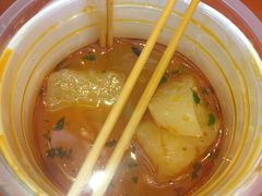 -聚丸+(平和堂百货店)