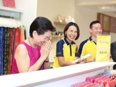 -naraya(Siam Paragon)