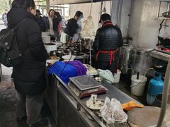-小狗面馆(复兴店)