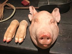 -和平菓局(王府井店)