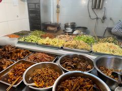 -明红蹄花(糍粑店街店)