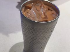 -牛楠楠·香港牛腩茶餐厅(永旺店)