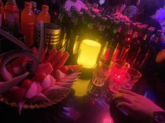 -808 LiveHouse