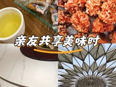 -香丰阁·烤鸭·川湘菜(昌平店)