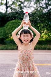 -57KIDS儿童摄影