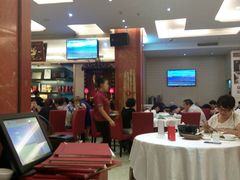 android_upload_pic-御信客家王(洛溪店)