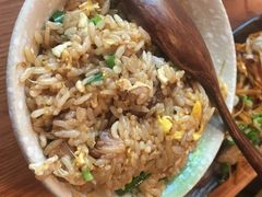 -日出拉面(望京店)