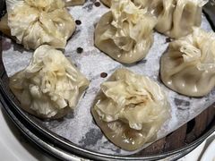 -恒盛居回族饭店