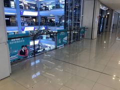 -红星美凯龙(东北全球家居1号店)