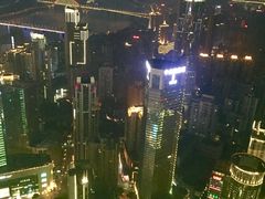 -WFC会仙楼观景台