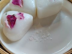 -尽善百年古院餐厅(王家老宅店)