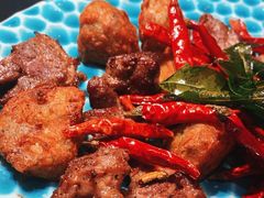 -粤·向群饭店(二沙岛店)