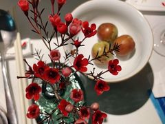 -旺顺阁鱼头泡饼(常营店)