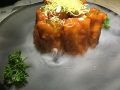 -四小姐的店(泉舜店)