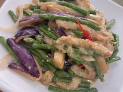 -牛恒濑粉