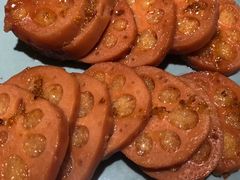 -赣南人家(顺义后沙峪亚朵店)