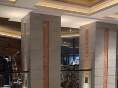 -浅深Cheersum(曹杨店)
