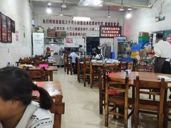 -南记食粥坊·宵夜大排档(卫国路店)