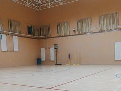 -东方启明星篮球培训(天坛校区)