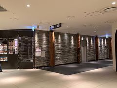 -阪急百货店(梅田总店)