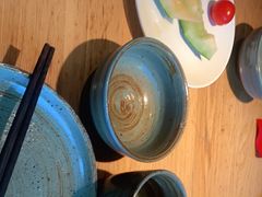 -青年公社·烤鸭(天玥中心店)