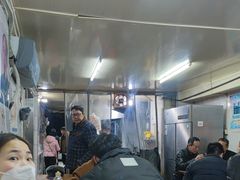 -小狗面馆(复兴店)