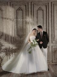 -北遇映画PHOTO GRAPHY STUDIO