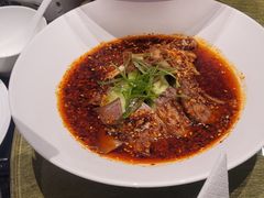 -太守宴·蘭院(天塔店)