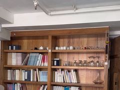 -道南書院·私房菜·早午茶·茶馆