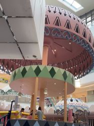 -超级奈尔宝SUPER NEOBIO(杭州星光店)