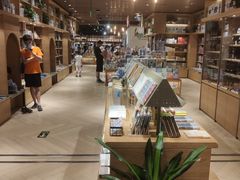 -G·SPACE(金鹰世界店)