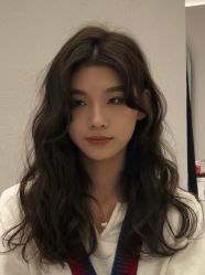 -丽时 Hair Salon