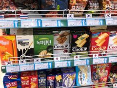 -帝玛进口精品超市D-MART